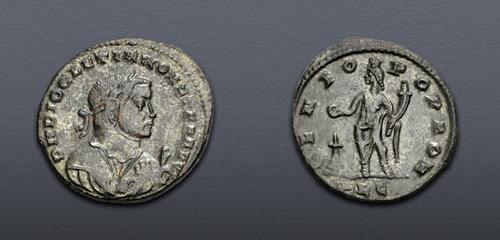Lot 1160 image