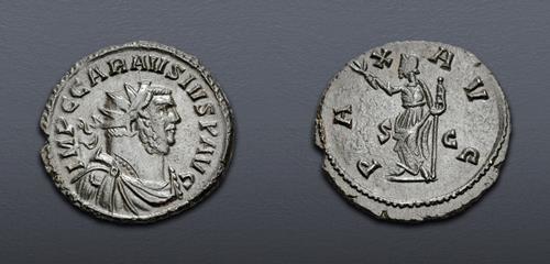 Lot 1167 image