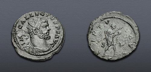 Lot 1169 image