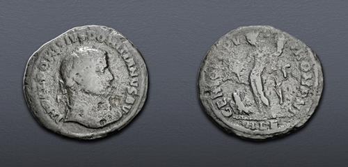 Lot 1170 image