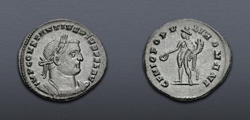 Lot 1171 image