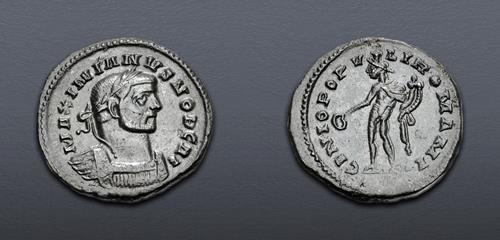 Lot 1172 image