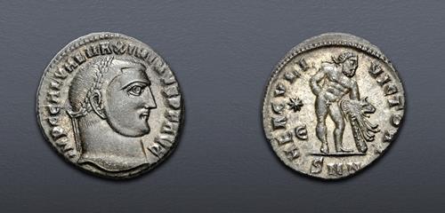 Lot 1174 image