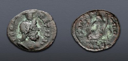 Lot 1175 image