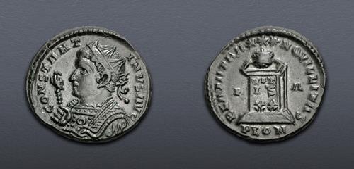 Lot 1181 image