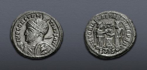 Lot 1186 image