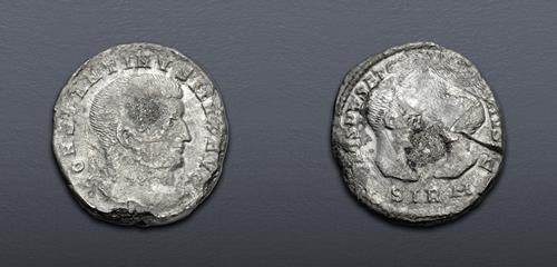 Lot 1187 image