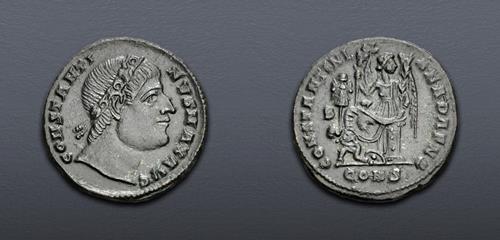Lot 1188 image