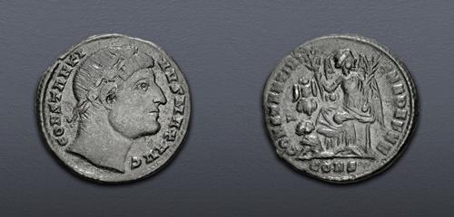 Lot 1192 image