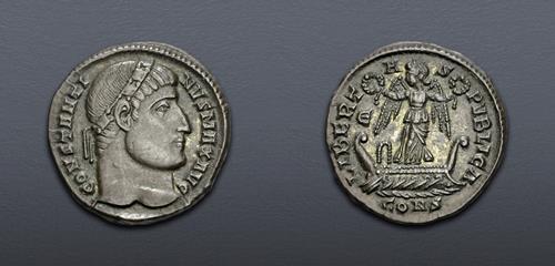 Lot 1193 image