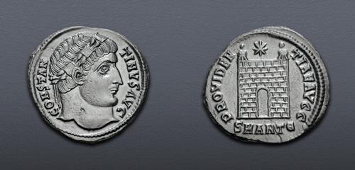 Lot 1194 image