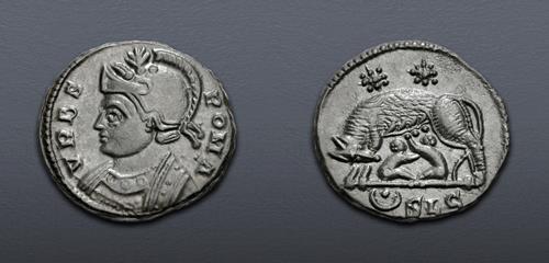 Lot 1196 image