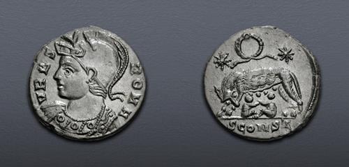 Lot 1197 image