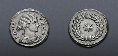 Lot 1198 image