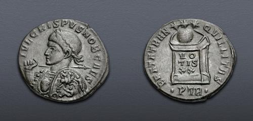 Lot 1201 image