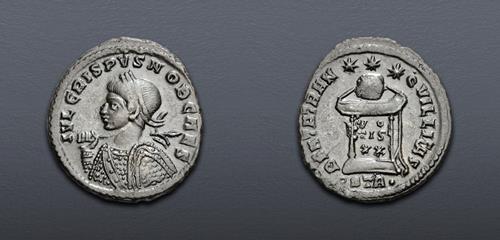 Lot 1202 image