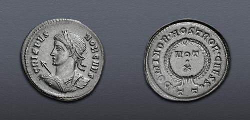 Lot 1203 image