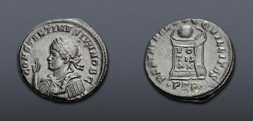 Lot 1204 image
