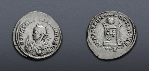 Lot 1205 image