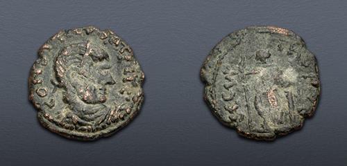 Lot 1208 image