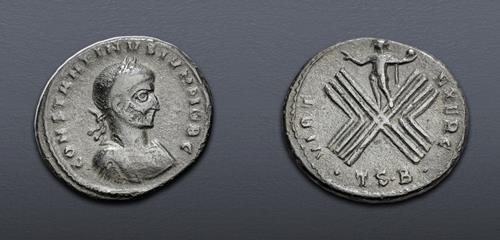 Lot 1209 image
