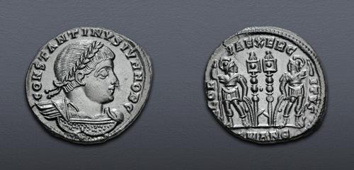 Lot 1210 image