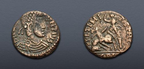 Lot 1215 image