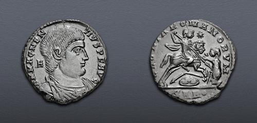 Lot 1216 image