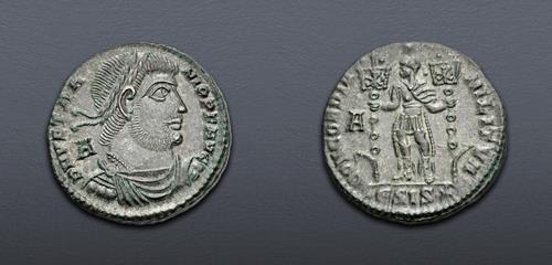 Lot 1217 image