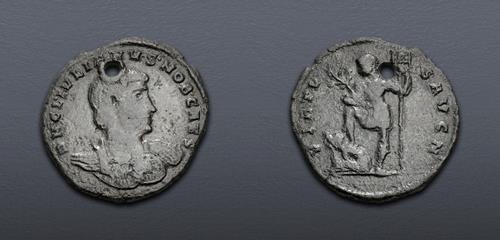 Lot 1219 image