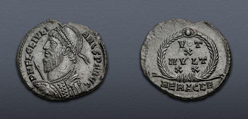 Lot 1222 image