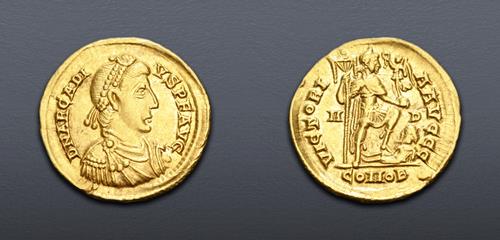 Lot 1223 image