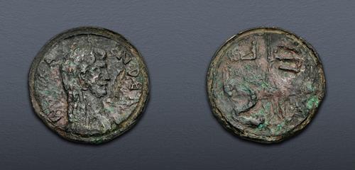 Lot 1224 image