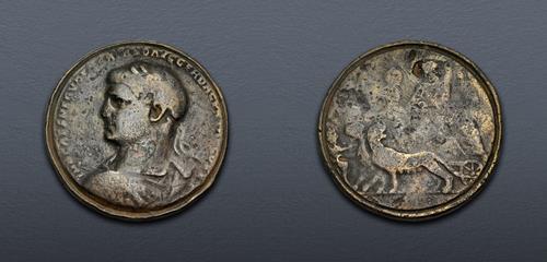 Lot 1228 image