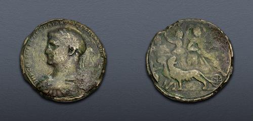 Lot 1229 image