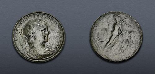 Lot 1231 image