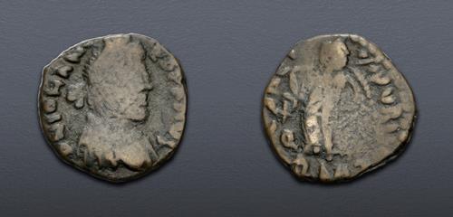 Lot 1235 image