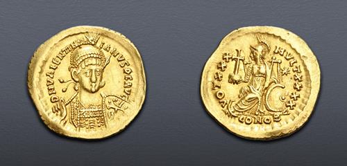 Lot 1236 image