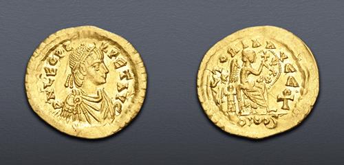 Lot 1237 image