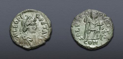 Lot 1238 image