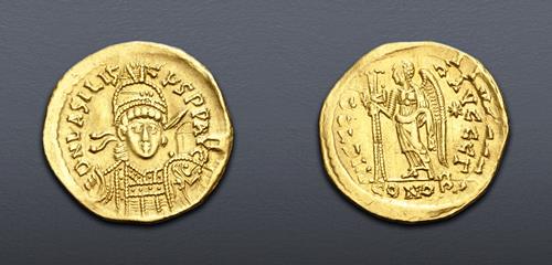 Lot 1240 image