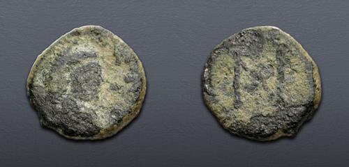 Lot 1242 image