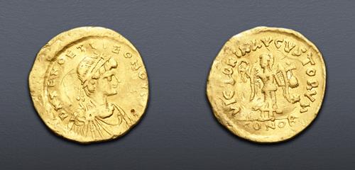 Lot 1244 image