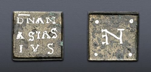 Lot 1249 image