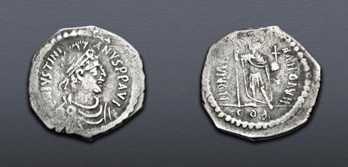 Lot 1252 image