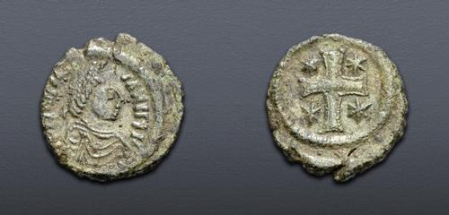 Lot 1255 image