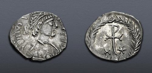 Lot 1258 image