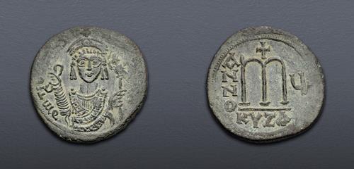 Lot 1259 image