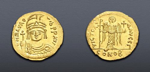 Lot 1260 image