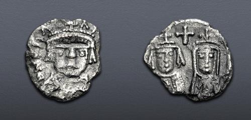 Lot 1265 image